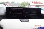 Mazda CX-60 2.5 PHEV Takumi AWD aut Aukcja 291982 - grafika 146