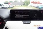 Mazda CX-60 2.5 PHEV Takumi AWD aut Aukcja 291982 - grafika 147