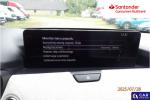 Mazda CX-60 2.5 PHEV Takumi AWD aut Aukcja 291982 - grafika 148