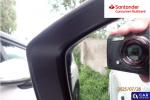 Mazda CX-60 2.5 PHEV Takumi AWD aut Aukcja 291982 - grafika 149
