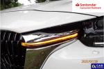 Mazda CX-60 2.5 PHEV Takumi AWD aut Aukcja 291982 - grafika 150