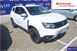 Dacia Duster 1.0 TCe Prestige Aukcja 291983 - grafika 2