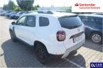 Dacia Duster 1.0 TCe Prestige Aukcja 291983 - grafika 4