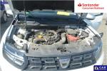 Dacia Duster 1.0 TCe Prestige Aukcja 291983 - grafika 5