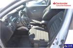 Dacia Duster 1.0 TCe Prestige Aukcja 291983 - grafika 6