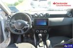 Dacia Duster 1.0 TCe Prestige Aukcja 291983 - grafika 7