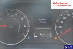 Dacia Duster 1.0 TCe Prestige Aukcja 291983 - grafika 8