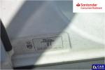 Dacia Duster 1.0 TCe Prestige Aukcja 291983 - grafika 9