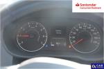 Dacia Duster 1.0 TCe Prestige Aukcja 291983 - grafika 12