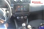 Dacia Duster 1.0 TCe Prestige Aukcja 291983 - grafika 13