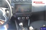 Dacia Duster 1.0 TCe Prestige Aukcja 291983 - grafika 14