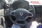 Dacia Duster 1.0 TCe Prestige Aukcja 291983 - grafika 15