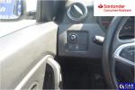 Dacia Duster 1.0 TCe Prestige Aukcja 291983 - grafika 16