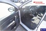 Dacia Duster 1.0 TCe Prestige Aukcja 291983 - grafika 17