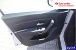 Dacia Duster 1.0 TCe Prestige Aukcja 291983 - grafika 18
