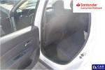 Dacia Duster 1.0 TCe Prestige Aukcja 291983 - grafika 20