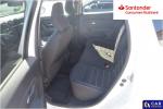 Dacia Duster 1.0 TCe Prestige Aukcja 291983 - grafika 21