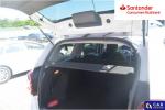 Dacia Duster 1.0 TCe Prestige Aukcja 291983 - grafika 23