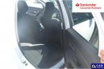 Dacia Duster 1.0 TCe Prestige Aukcja 291983 - grafika 24