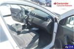 Dacia Duster 1.0 TCe Prestige Aukcja 291983 - grafika 25