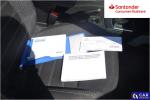 Dacia Duster 1.0 TCe Prestige Aukcja 291983 - grafika 26