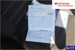 Dacia Duster 1.0 TCe Prestige Aukcja 291983 - grafika 27