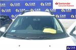 Dacia Duster 1.0 TCe Prestige Aukcja 291983 - grafika 28