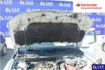 Dacia Duster 1.0 TCe Prestige Aukcja 291983 - grafika 29