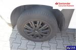 Dacia Duster 1.0 TCe Prestige Aukcja 291983 - grafika 30