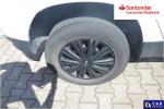 Dacia Duster 1.0 TCe Prestige Aukcja 291983 - grafika 32