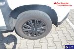 Dacia Duster 1.0 TCe Prestige Aukcja 291983 - grafika 35
