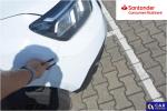 Dacia Duster 1.0 TCe Prestige Aukcja 291983 - grafika 36