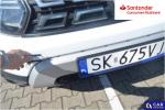 Dacia Duster 1.0 TCe Prestige Aukcja 291983 - grafika 37