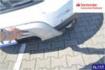 Dacia Duster 1.0 TCe Prestige Aukcja 291983 - grafika 38
