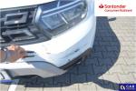 Dacia Duster 1.0 TCe Prestige Aukcja 291983 - grafika 39