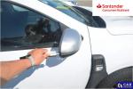 Dacia Duster 1.0 TCe Prestige Aukcja 291983 - grafika 45