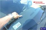 Dacia Duster 1.0 TCe Prestige Aukcja 291983 - grafika 46
