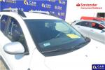 Dacia Duster 1.0 TCe Prestige Aukcja 291983 - grafika 48