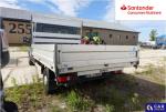 Peugeot Boxer 335 BlueHDi L3 Pro Aukcja 291984 - grafika 3