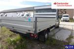 Peugeot Boxer 335 BlueHDi L3 Pro Aukcja 291984 - grafika 4