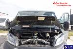 Peugeot Boxer 335 BlueHDi L3 Pro Aukcja 291984 - grafika 5