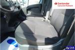 Peugeot Boxer 335 BlueHDi L3 Pro Aukcja 291984 - grafika 6