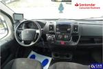 Peugeot Boxer 335 BlueHDi L3 Pro Aukcja 291984 - grafika 7