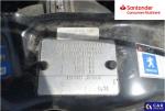 Peugeot Boxer 335 BlueHDi L3 Pro Aukcja 291984 - grafika 9