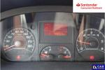 Peugeot Boxer 335 BlueHDi L3 Pro Aukcja 291984 - grafika 10