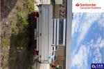 Peugeot Boxer 335 BlueHDi L3 Pro Aukcja 291984 - grafika 12