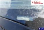 Peugeot Boxer 335 BlueHDi L3 Pro Aukcja 291984 - grafika 13