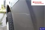 Peugeot Boxer 335 BlueHDi L3 Pro Aukcja 291984 - grafika 21
