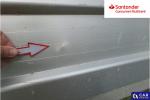 Peugeot Boxer 335 BlueHDi L3 Pro Aukcja 291984 - grafika 28