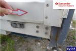 Peugeot Boxer 335 BlueHDi L3 Pro Aukcja 291984 - grafika 35